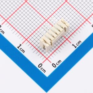 HDGC1500WR-5P商品缩略图