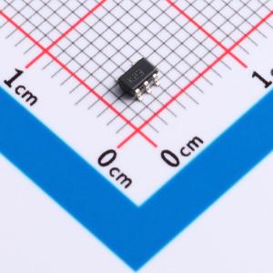 TSX561ILT商品缩略图