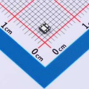 SSC8030GN2商品缩略图