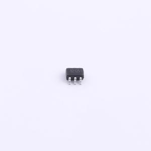 AiP8212GC363.TR商品缩略图