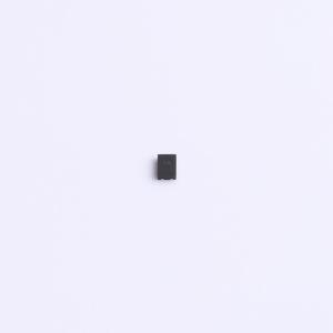 AH1383-HK4-7商品缩略图