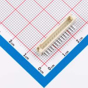 HDGC1500WRA-14P商品缩略图