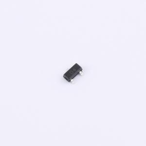 MMBD4148SE-MS商品缩略图