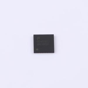 DS90UR910QSQX/NOPB商品缩略图