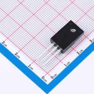 MURF1220CT商品缩略图