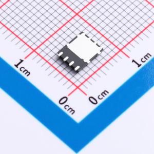 STL210N4LF7AG商品缩略图