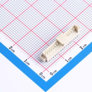 1.25-H-16PB-RXL商品缩略图