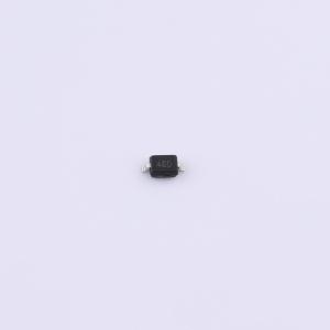 ESD56151W04商品缩略图