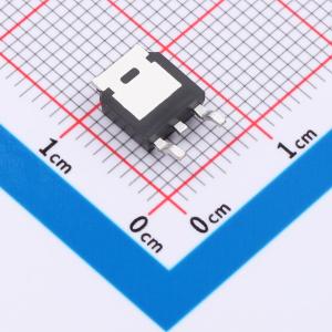 SSC8028GT8商品缩略图