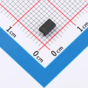 B140Q-13-F-HXY商品缩略图