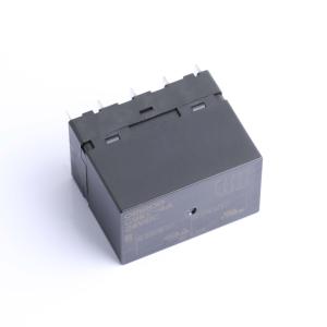 G9KC-4A DC24商品缩略图