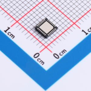 DAC80516RUYR商品缩略图