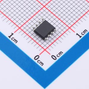 SSC8033GS1商品缩略图