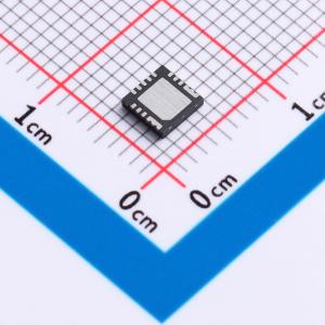 DPS1133FIAQ-13商品缩略图