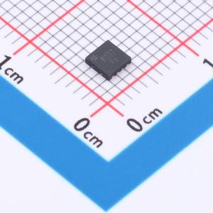 SSC8037GQ4商品缩略图