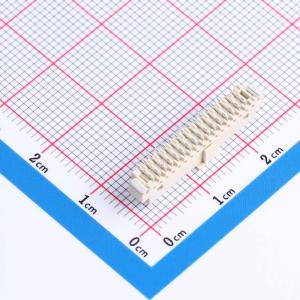 1.25-H-16PB-RXL商品缩略图