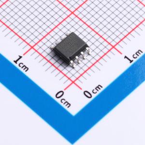 AT45DB161E-SSHFHA-T商品缩略图