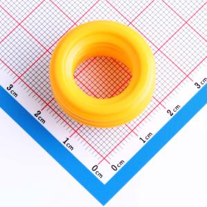 2394111-3商品缩略图