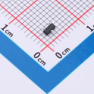 SSC8415GS6商品缩略图