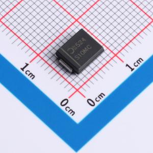 S10MC-13商品缩略图