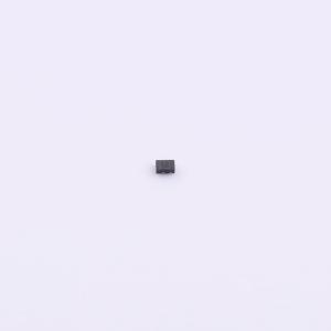 SSCE5V042N1商品缩略图