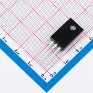 VF30100C-M3/4W-HXY商品缩略图