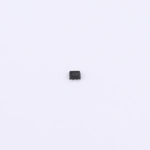 MMDT3906V-MS商品缩略图