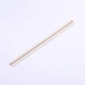 HTSW-150-26-L-S商品缩略图