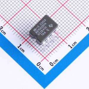 UC1843AJ883B商品缩略图