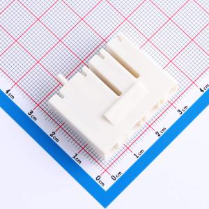 2380041-1商品缩略图