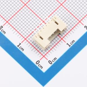 HDGC1500WV-6P商品缩略图
