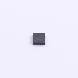 MA600AGQE-0000-Z商品缩略图