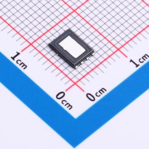 STLD125N4F6AG商品缩略图