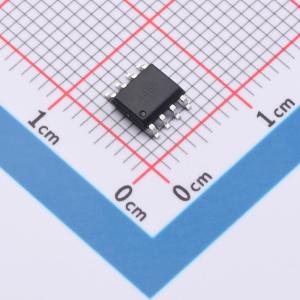 SSC8039GS1商品缩略图