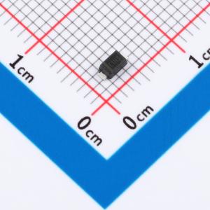 RB168MM100TR-HXY商品缩略图