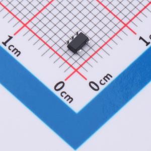 AF6219N-18C商品缩略图