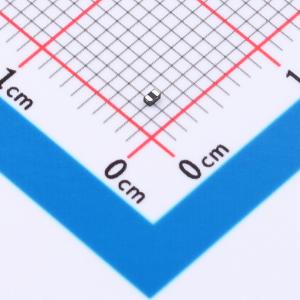 SSCE7V042N1商品缩略图