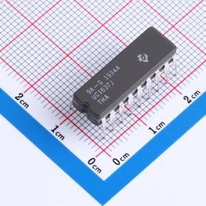 UC1637J商品缩略图