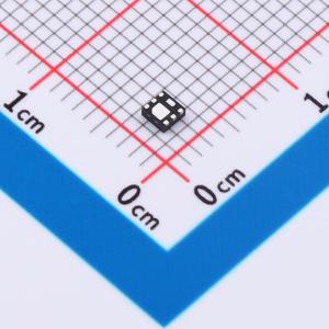 SSC8019GN2商品缩略图