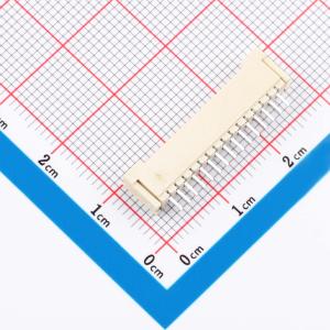 HDGC1500WV-15P商品缩略图
