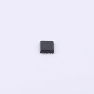 SSC8066GN4商品缩略图