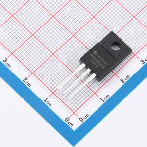 SIHA24N80AE-GE3-HXY商品缩略图