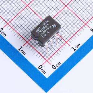 SNJ55451BJG商品缩略图