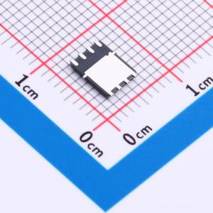 STLD125N4F6AG商品缩略图