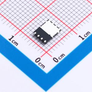 STL12N60M2商品缩略图