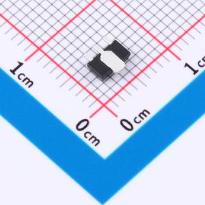 2SA1213-Y-MS商品缩略图