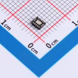 SN74AHCT08QWBQARQ1商品缩略图