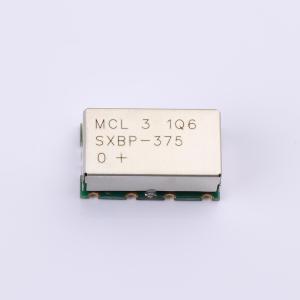 SXBP-375+商品缩略图