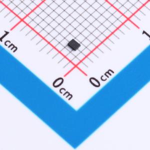 AH1383-HK4-7商品缩略图