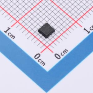 SSC80211GN4商品缩略图